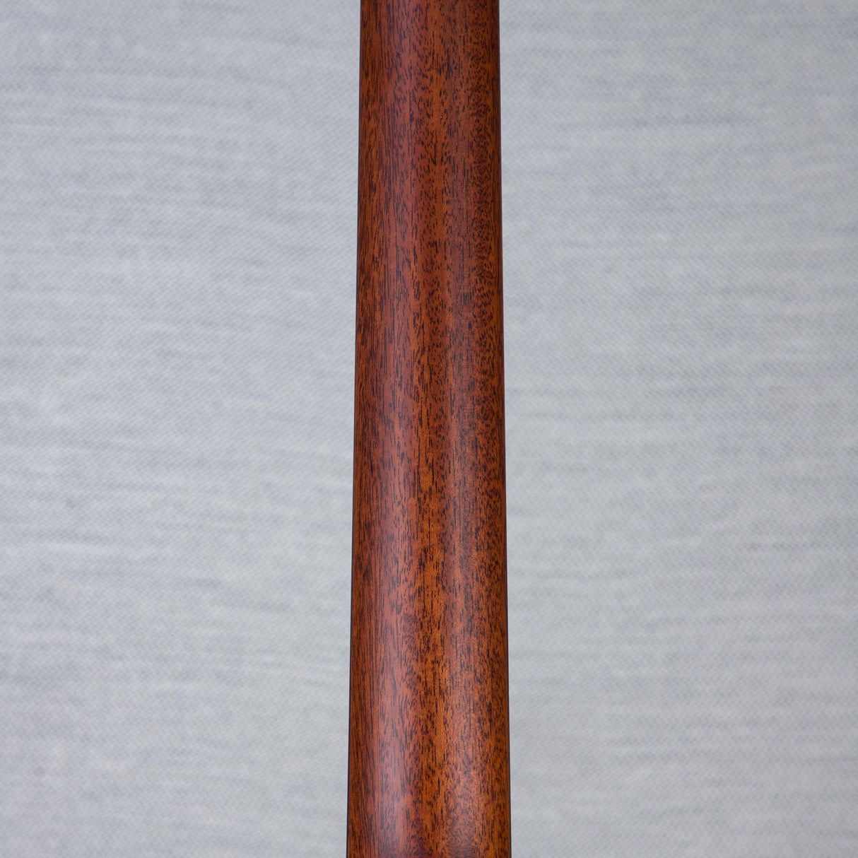 Taylor Builders Edition 914ce Indian Rosewood/Lutz Spruce Acousitc Electric Guitar - #1205314113