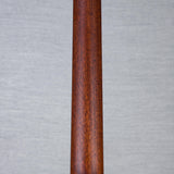 Taylor Builders Edition 914ce Indian Rosewood/Lutz Spruce Acousitc Electric Guitar - #1205314113