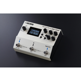 boss dd 500 expression pedal Boss DD-500 Digital Delay Pedal – Chuck Levin's Washington Music Center