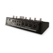 Solid State Logic SSL 12 Bus-Powered 12-Input USB Audio Interface