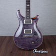 PRS McCarty 10-Top Electric Guitar - Aurora Borealis - #250404414