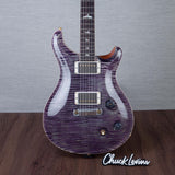 PRS McCarty 10-Top Electric Guitar - Aurora Borealis - #250404414