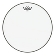 Remo Emporer Clear Drum Head - 10-Inch