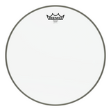 Remo Emporer Clear Drum Head - 10-Inch