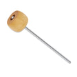 PDP Hardwood Bass Drum Beater