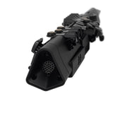 Yamaha YDS-120 Digital Saxophone