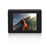 GoPro LCD Touch BacPac for HERO3 and HERO3+