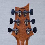 PRS Sudio Sprayer's Choice Electric Guitar - Nebula Sparkle - #0423380