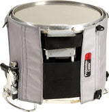 Gator GP-MDC-18BD 14" X 18" 1680D Marching Bass Drum Cover