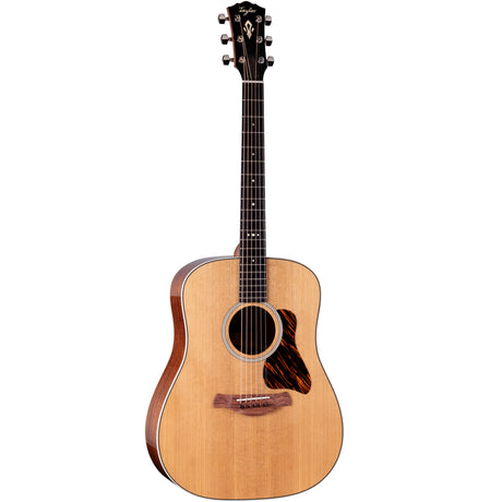 Taylor Gold Label 510e Mahogany/Spruce Acoustic Electric Guitar - Natural