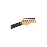 Sire Larry Carlton S1 Electric Guitar - Antique White