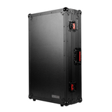 Gator G-ONYXUD-REV5-LED Flight Case with LED