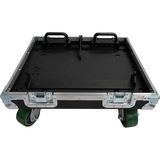 JBL Flight Case for SRX906LAc
