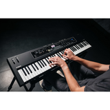 Yamaha CK76 76-Key Stage Keyboard