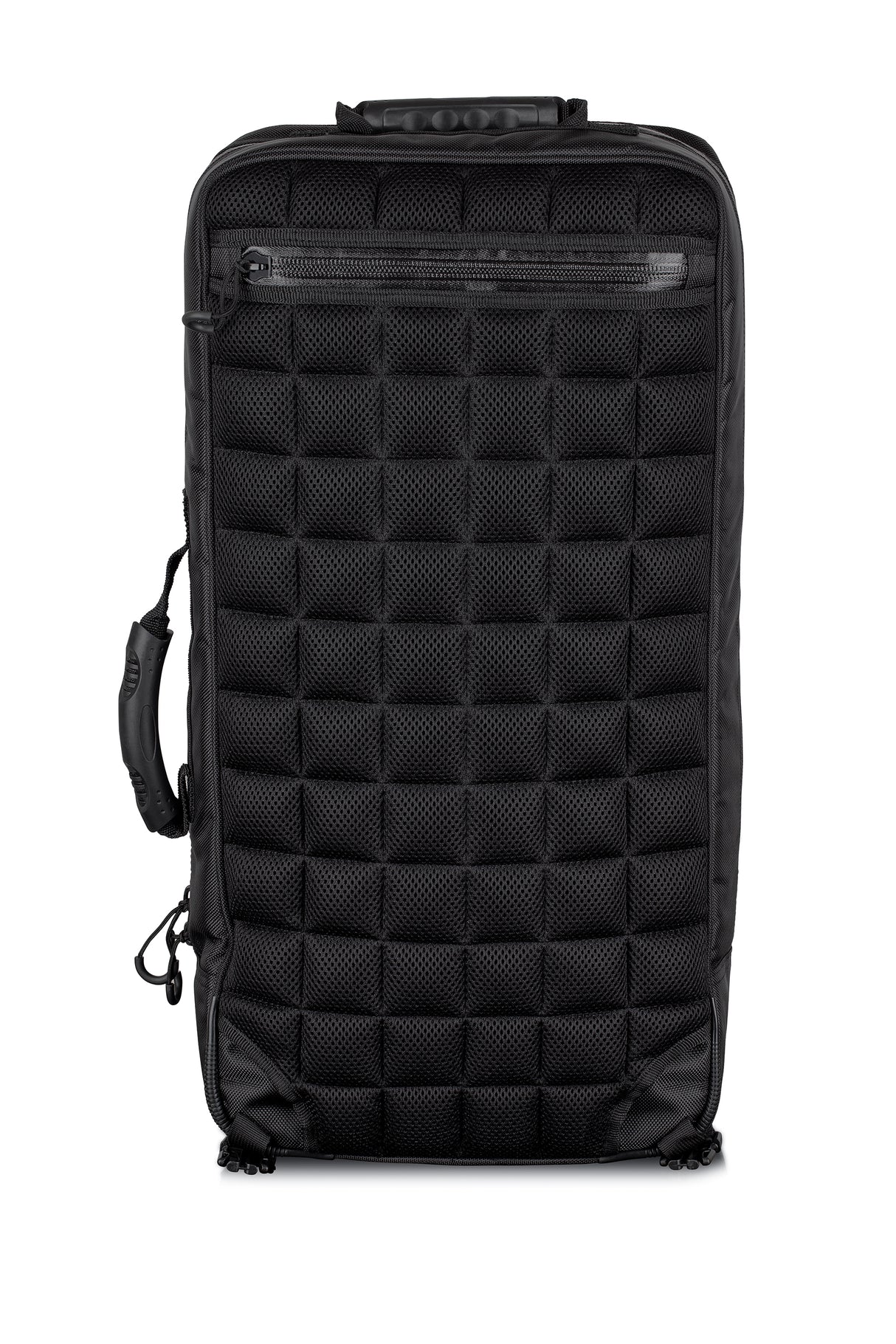 Line 6 Helix Backpack