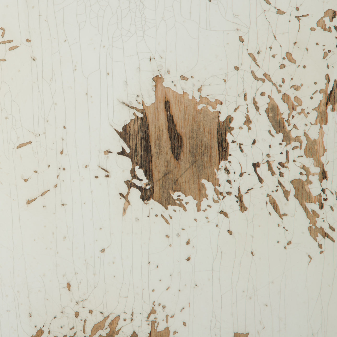 Fender Custom Shop 1950 Esquire Heavy Relic Guitar - Aged Olympic White - CHUCKSCLUSIVE - #R118653