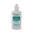 Hetman Lite Piston Valve Lubricant #1