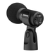 Shure MV88+ Digital Stereo Condenser Microphone