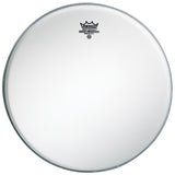 Remo 10" Coated Ambassador Drum Head - New,10 Inch