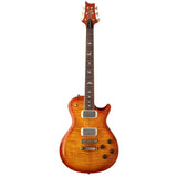 PRS SE McCarty Singlecut Electric Guitar - Vintage Sunburst