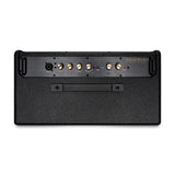 HeadRush FRFR-12 CAB Full-Range Flat-Response 12-Inch Guitar Amp Cabinet with Bluetooth