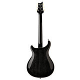 PRS SE Hollowbody Standard Hollowbody Electric Guitar - Dog Hair Smokeburst