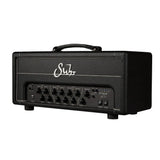 Suhr PT15 I.R Hybrid Guitar Amplifier Head - New