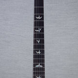 PRS 2021 Custom 24-08 10 Top Electric Guitar - Purple Iris - #240369578