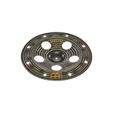 Meinl Classics Custom Dark Trash China Cymbal - 16" - New,16 Inch