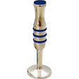 Warburton P.E.T.E for Woodwinds - Silver-Plated