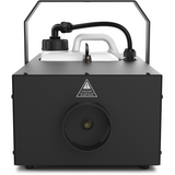 Chauvet DJ Hurricane 2000 High-Volume Fog Machine