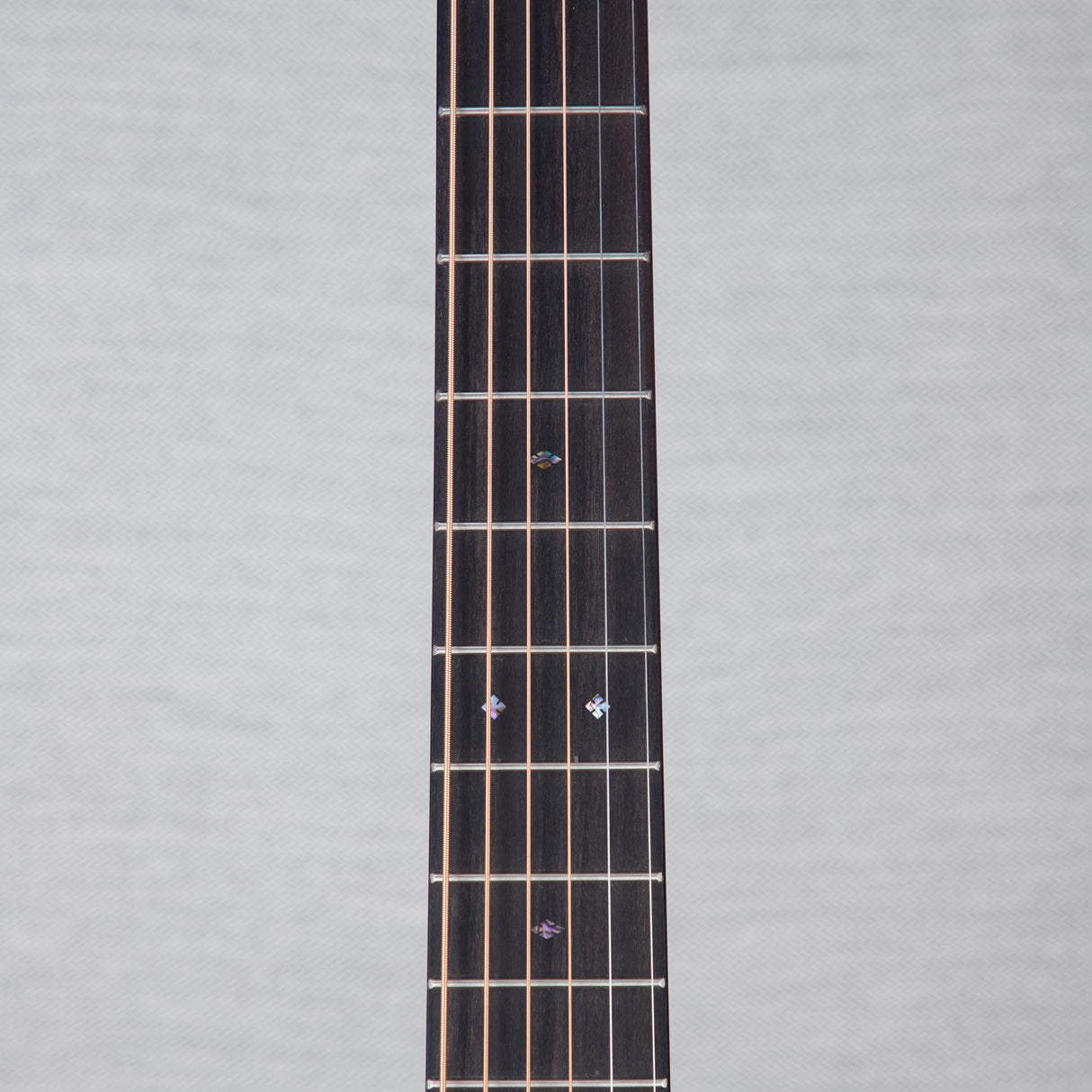 Martin HD-28 East Indian Rosewood/Spruce Acoustic Guitar - #M2961896