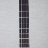 Martin HD-28 East Indian Rosewood/Spruce Acoustic Guitar - #M2961896