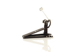 Trick Drums DOM1 Dominator Single Bass Drum Pedal - Preorder