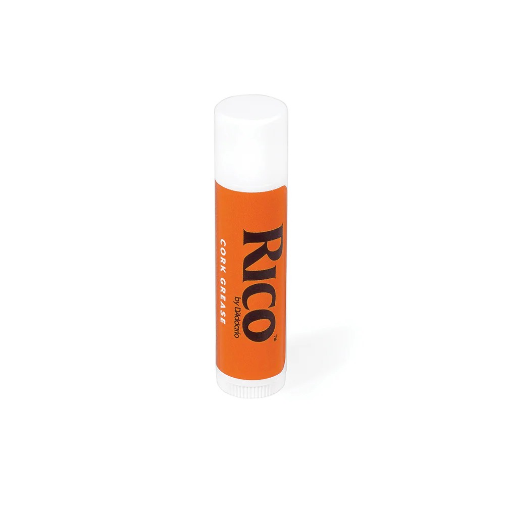 Rico Cork Grease