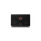 IK Multimedia iLoud Portable Bluetooth Speaker