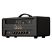 PRS HDRX 100 Watt Guitar Amplifier Head - New