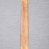 Fender Custom Shop 1965 Jaguar Electric Guitar Heavy Relic - Faded Purple Metallic - #R141588