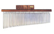 Treeworks TRE35db Large Double-Row Classic Chime