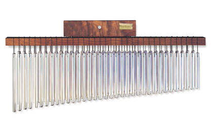 Treeworks TRE35db Large Double-Row Classic Chime