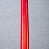 Rickenbacker 660/12 12 String Electric Guitar - Fireglo - #2604698