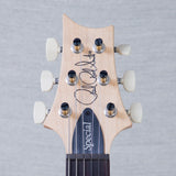 PRS Limited Editon CE 24 Special Electric Guitar - McCarty Sunburst - #250419790