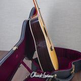 Martin OM-42 Acoustic Guitar
