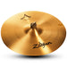Zildjian 19" A Zildjian Thin Crash Cymbal - New,19 Inch