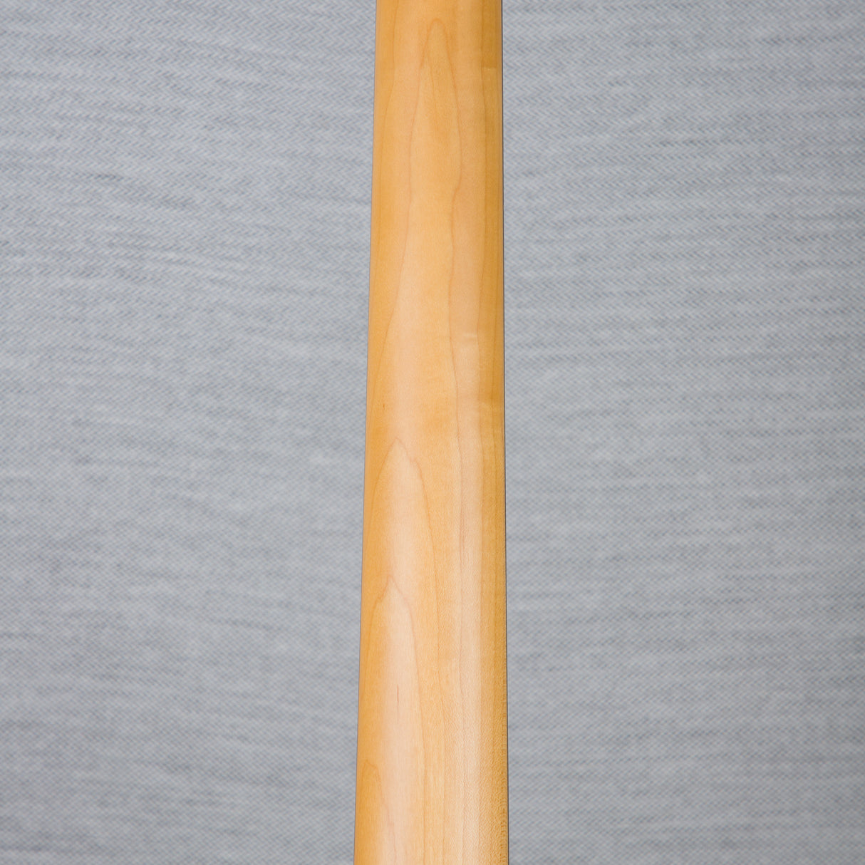 Lerxst Grace Alex Lifeson Signature Electric Guitar with Floyd Rose Signed - Red - #24310787