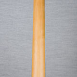 Lerxst Grace Alex Lifeson Signature Electric Guitar with Floyd Rose Signed - Red - #24310787