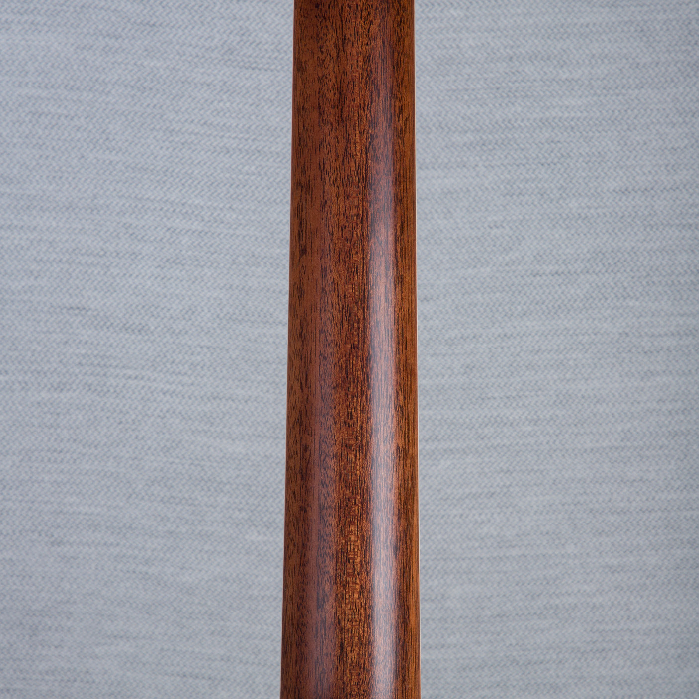 Martin Custom Shop Jumbo Style Wild Grain Rosewood/Adirondack Spruce Acoustic Guitar - CHUCKSCLUSIVE - #M2816473