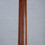 Martin Custom Shop Jumbo Style Wild Grain Rosewood/Adirondack Spruce Acoustic Guitar - CHUCKSCLUSIVE - #M2816473