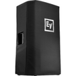 EV ELX200-15-CVR Cover Padded cover for ELX200-15/15P