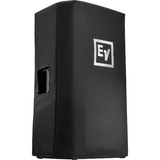 EV ELX200-15-CVR Cover Padded cover for ELX200-15/15P